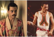 La presunta hija secreta de Freddie Mercury arremetió contra la película “Bohemian Rhapsody”: “Una versión de él tan alejada de la verdad” (+ Detalles)