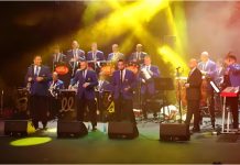 La Billo’s Caracas Boys: 85 años de una leyenda musical con ritmo para rato, una de las orquestas más famosa de Latinoamérica (+ Detalles)