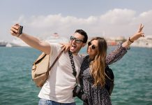 Explorar nuevos lugares no solo genera recuerdos, sino que también fortalece la salud emocional y los vínculos con quienes nos rodean (+ Detalles)