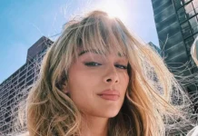 Greeicy sorprende a internas de El Pedregal con un mensaje de esperanza y fortaleza en una visita que tocó corazones