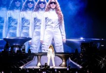 Shakira suma otra cancelación en su gira mundial Suspenden su show en República Dominicana por “circunstancias fuera de control”