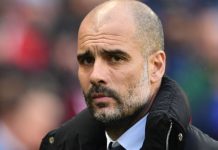 Guardiola ratifica su deseo de retener a Savinho y descarta su salida inmediata del Manchester City