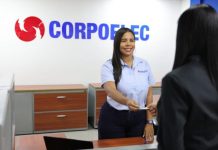 Corpoelec desplegará jornada de atención en distintos municipios del estado Miranda este sábado 16