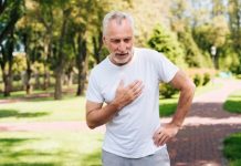 Alerta por el uso excesivo de magnesio, el suplemento de moda puede traer graves riesgøs