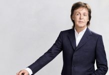 Paul McCartney mantiene su vitalidad a los 83 años con alimentación vegana y ejercicio habitual