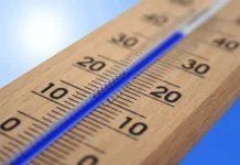 ¡Alerta por el frío extremo en Estados Unidos! Meteorólogos advierten descenso de temperaturas y nevadas tempranas