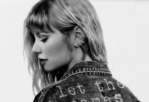 Taylor Swift continúa dominando la industria musical al romper récords globales de streaming con el relanzamiento de Reputation