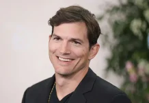 Ashton Kutcher y su grupo de inversión adquieren la cadena de clubes Soho House por 2.700 millones de dólares