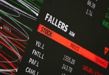 Bolsas de Londres suben ante esperanzas de acuerdo de paz entre Rusia y Ucrania (+ Detalles)