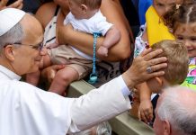 Papa León XIV planea su primera visita internacional y eligió El Líbano como destino antes de diciembre