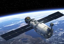 Satélite TESS capta objeto interestelar antes de su descubrimiento oficial (+ Detalles)