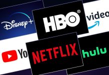 Estreno global de contenido variado en streaming: HBO Max, Netflix y otras plataformas renuevan sus catálogos