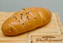 El “Cachito de Caracas” regresa este 2 de octubre a la UCV: El evento busca impulsar la excelencia técnica y el orgullo panadero