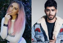 Perrie Edwards revela que Zayn Malik la buscó tras ruptura con Gigi Hadid: La cantante calificó su relación pasada como “tóxicâ”