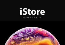 iStore Venezuela se expande en el territorio nacional e inaugura nueva tienda en Viva Supercentro