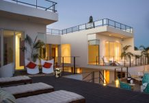 El Hotel Isabel La Católica, ícono de lujo y cultura en el casco histórico de Pampatar, entra a categoría 5 estrellas