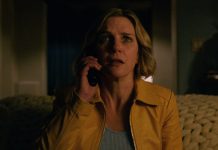 “La mejor serie desde Juego de Tronos”: Bob Odenkirk respalda Pluribus, la nueva creación de Vince Gilligan