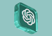 Padres en Estados Unidos demandân a OpenAI tras el suicidïø de su hijo que usaba ChatGPT