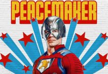 Ni ‘El caballero oscuro’ ni ‘Superman’: el proyecto mejor valorado de la historia de DC es una serie