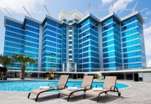 Tibisay Hotel Boutique: lujo, confort y vistas espectaculares en Margarita, la Perla del Caribe (+ Fotos)