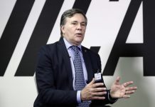 Bayer y el IICA refuerzan la sostenibilidad agrícola en las Américas
