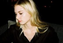 Stella del Carmen, la hija de Antonio Banderas, se prepara para su boda y avanza en su carrera personal