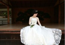 Cerca Travel lanza «Solo Wedding»: La nueva tendencia que redefine la celebración individual en Kioto