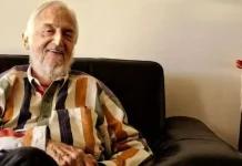 Daniel Divinsky, editor de Mafalda, fallëce a los 83 años en la ciudad de Buenos Aires (+ Detalles)