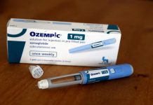 Revelan nuevos efectos secundarios del medicamento para la pérdida de peso Ozempic en la musculatura (+ Detalles)