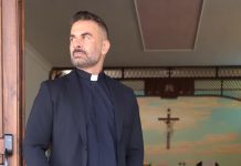 Curas influencers: El Vaticano convocó alrededor de 1.000 sacerdortes, monjas y creadores laicos como «misioneros digitales»