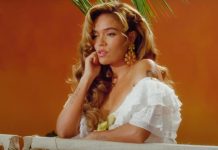 Karol G sorprende con una emotiva versión a piano de «Se puso linda» (+ Detalles)