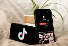 TikTok lanza «Notas al Pie», una nueva herramienta para combatir la desinformación