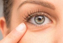 La nutrición es la clave para una visión saludable según estudios científicos (+ Detalles)