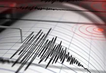 Terremoto de magnitud 6,1 sacude a la provincia Balikesir, Türkiye, causando derrumbes y víctïmas