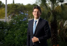 Fallece el senador y precandidato presidencial Miguel Uribe Turbay tras dos meses luchando por su vida