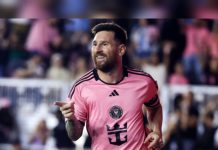 Inter Miami apuesta por extender la era Messi hasta 2028