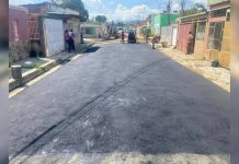 Carabobo avanza en la rehabilitación vial con más de 200 km recuperados en Valencia (+Fotos)