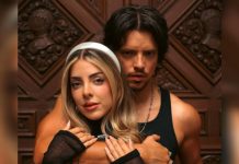 Los artistas Lasso y Corina Smith estrenan tema «Mi Ex No Quiere a Nadie», un dúo inesperado cargado de emociones (+ Detalles)