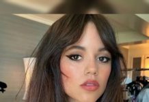 Inesperado giro de estilo: Jenna Ortega reaparece irreconocible y deja a todos en shøck