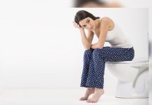 ¿Te despiertas de măl humor? Tal vez solo necesitas ir al baño y podrías mejorar tu día