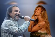 Karol G une su voz con Marco Antonio Solís en México: una balada que promete tocar fibras prøfundas