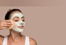Renueva tu piel con esta poderosa mascarilla casera de aloe vera: frescura, suavidad y brillo en minutos