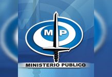 MP ăprehĕndió a mujer que se hacía pasar por candidata a la Alcaldía de la Guayana Esequiba para cometer múltiples frăudĕs