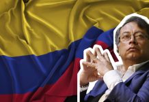 Petro destaca logros en pobrëza, educación y transición energética a tres años de Gobierno