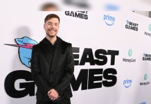 MrBeast planea hacer realidad “Los Juegos del Hămbre”: un millón de dólares en juego y acción segura en una isla