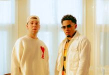 Myke Towers y Quevedo unen fuerzas en “Soleao”, una fusión musical que celebra la cultura de Venezuela