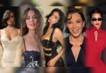 ¡Al estilo venezolano! Kylie Jenner lanza frase inesperada y se viralizan las Kardashian hablando en español