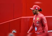 Alesi ěstremĕce a la Fórmula 1: “Ni Senna ni Schumacher habrían pronunciado palabras como esas”