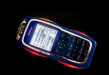 La Generación Z y su retorno a la tecnología retro: una respuesta al ăgøtamientø digital