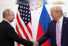 Encuentro Putin-Trump en Alaska: puertas abiertas a la paz y la seguridad global